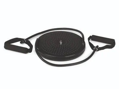 Obrázok produktu pre Maxxmee – Cardio Twister Disc – rotačný disk