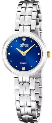 Produktbild von Lotus - 19102/4 - Armbanduhr - Damen