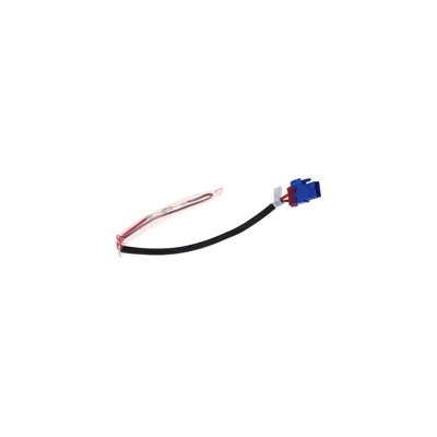 Zdjęcie produktu dla SAMSUNG – bezpiecznik termiczny; W07, G4A01, 72 c, 250 V 10 A, – DA4700138F