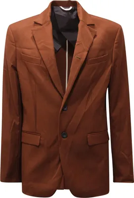 Immagine prodotto di 4471AR giacca uomo IMPERIAL man jacket