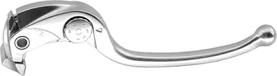 Produktbild von Bremshebel für Kawasaki Z 750 M ABS Baujahr 2012-2014 von pamoto - Neu