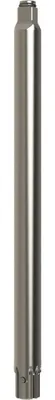 Produktbild von Ingersoll Rand verlängerter Spindelaufsatz 1/2" - 10", kompatibel mit DXS2