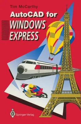 Obrázok produktu pre AutoCAD pre Windows Express