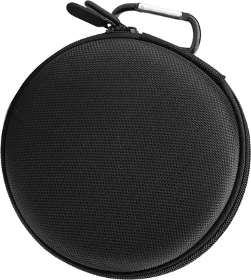 Produktbild von Portable vollen Schutz Bluetooth Lautsprecher Lagerung Tasche schützen Fall für A1
