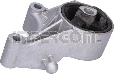 Produktbild von ORIGINAL IMPERIUM Motorlager Vorne für OPEL ZAFIRA B (A05) 36990