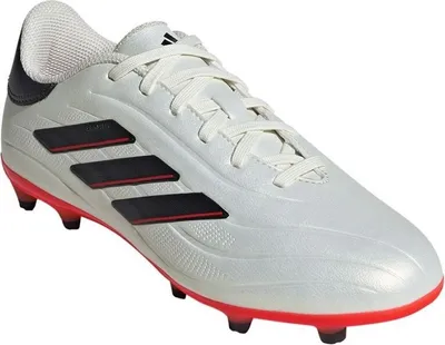 Immagine prodotto di Scarpe Adidas Copa Pure.2 League Fg Jr, IE4987