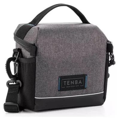 Obrázek produktu pro TENBA Skyline v2 7 taška přes rameno, šedá
