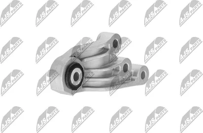 Produktbild von NTY Motorlager Links für JEEP Renegade SUV (BU, B1) ZPS-CH-123