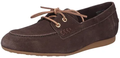 Immagine prodotto di Sneaker da donna Paul Green, marroni, taglia 38
