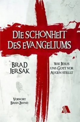 Immagine prodotto di Die Schönheit des Evangeliums