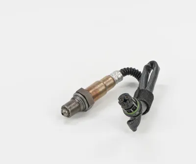 Produktbild von BOSCH Lambdasonde 0 258 006 808