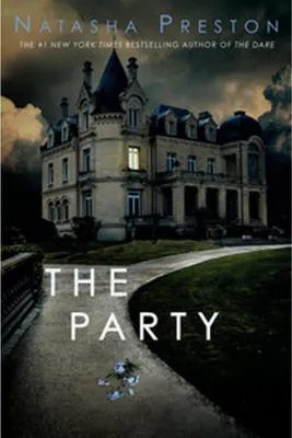 Obrázek produktu pro The Party