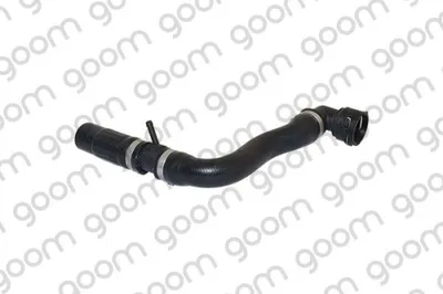 Produktbild von GOOM Kühlerschlauch Wasserschlauch für VW POLO (9N) 30 RH-0403