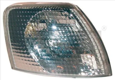 Immagine prodotto di Indicatore TYC 18-5103-25-2