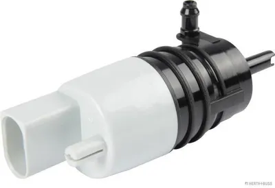 Image de HERTH+BUSS ELPARTS AVANT Pompe lave-glace