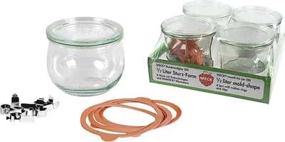 Zdjęcie produktu dla Round ofGlass
