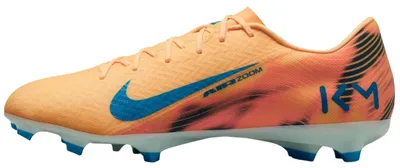 Produktbild von Fußballschuhe Nike FQ8377-801 für Herren