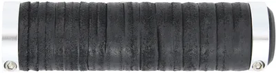 Obrázek produktu pro Contec Ct Handle Mellow 125 mm, káva