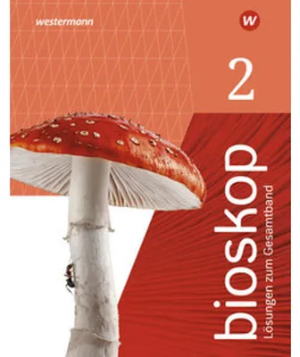 Immagine prodotto di bioskop SI - Ausgabe 2019 für Nordrhein-Westfalen