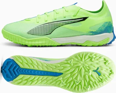 Immagine prodotto di Puma Ultra 5 Match TT scarpe 107892-03 Pullover Puma Dimensioni: 42,