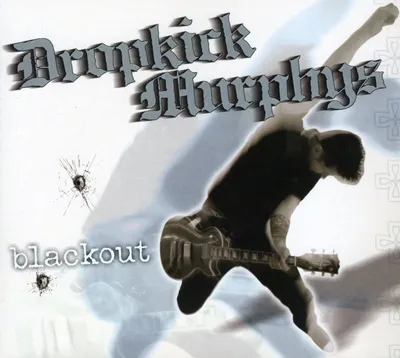 Image de Blackout
