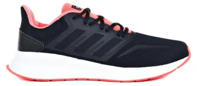 Produktbild von Adidas Schuhe Runfalcon, EG8609