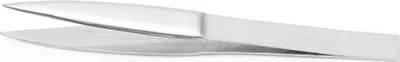 Obrázok produktu pre Gastronomická pinzeta 155 mm - Hendi 680155