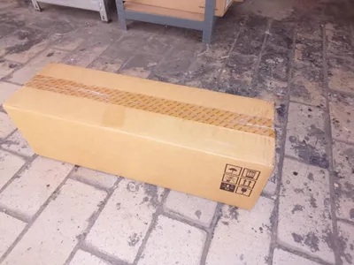 Obrázok produktu pre Ricoh D0BK-2240 Obrazový valec čierny pre Ricoh IM C2000