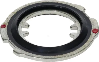 Produktbild von SHIMANO Dichtung SG-S705 - Ersatzdichtung für Nabenschaltung, 4 g