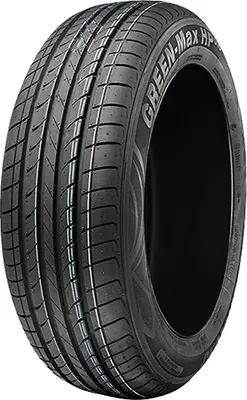 Immagine prodotto di Linglong Green-Max Hp010 195/50R16 88V Mfs Bsw Xl