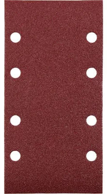 Produktbild von kwb 818308, 5 Stück(e)