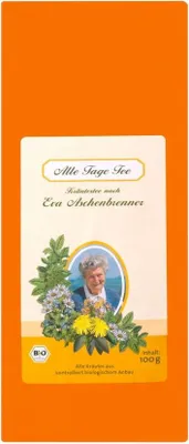 Image de Thé d'Alletage Aschenbrenner 100g