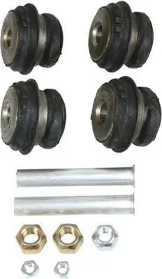 Image de Kit de réparation suspension A.B.S. pour MERCEDES-BENZ 124, entre autres