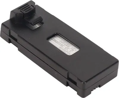 Zdjęcie produktu dla Akumulator litowo-jonowy 2600 mAh do wytrzymałego drona RC typu quadcopter