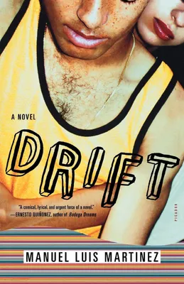 Produktbild von Drift
