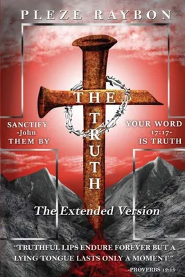 Produktbild von The Truth The Extended Version