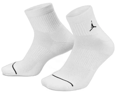 Obrázek produktu pro Ponožky Nike DX9655-100 pro Unisex