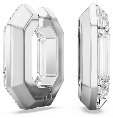 Immagine prodotto di Orecchini Swarovski da donna