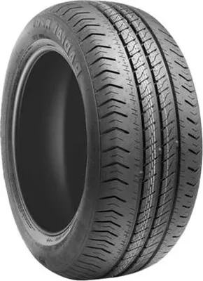 Immagine prodotto di Pneumatici LEAOTIRE 185 R14 104N RADIAL R701