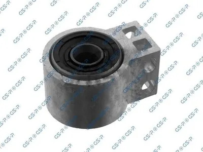 Produktbild von Lagerung Lenker für OPEL INSIGNIA Caravan 518052 GSP