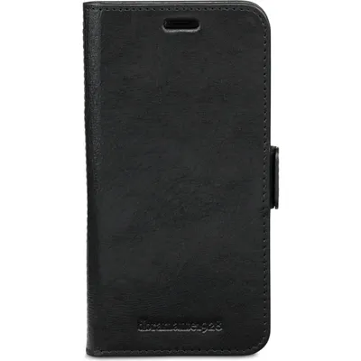 Zdjęcie produktu dla dbramante1928 Lynge, Z klapką, Apple, iPhone X, 14,7 cm (5.8"), Czarny
