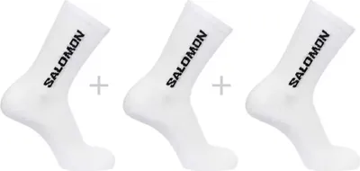Zdjęcie produktu dla Skarpetki Salomon LC2086000 dla Uni