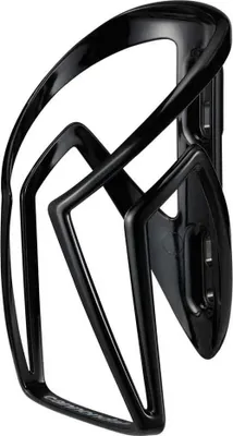 Image de Porte-bidon Cannondale Speed C Noir Noir One Size