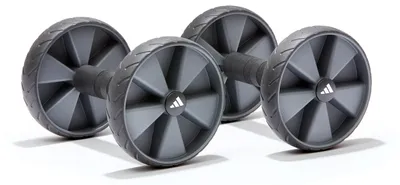 Produktbild von Adidas Training - Core Rollers