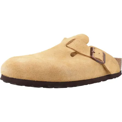 Produktbild von Birkenstock Schuhe boston vl, 1026164