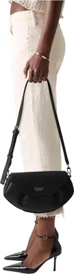 Productafbeelding van Handtas Guess 870000103131 voor Dames