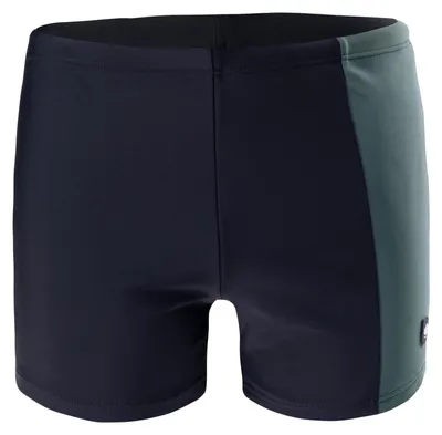 Produktbild von Herren-Badehose LEVU, AQUAWAVE