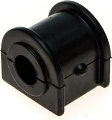 Zdjęcie produktu dla Gumowa stabilizator tylny górny Gumowa tuleja Jeep Wrangler JK 07-18