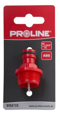 Obrázok produktu pre Proline Tools 99514, 1 kusov