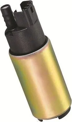 Image de Pompe à carburant